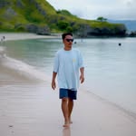 eka_bajo profile picture