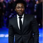 ekabrefa profile picture