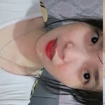ekadmyntiii profile picture