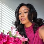 ekaetteafia profile picture