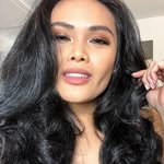 ekafds profile picture