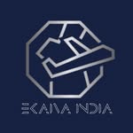 ekaivaindia profile picture