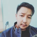 ekakaray profile picture