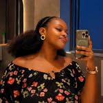 ekakye profile picture