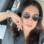 ekalakhani profile picture