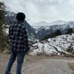 ekamjot_singh_28 profile picture