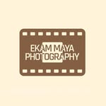 ekam_maya_photography profile picture