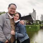 ekamotion profile picture