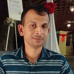 ekanayakasuneth profile picture