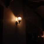 eka_npr813 profile picture