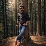 ekansh_9_7 profile picture
