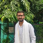 ekansh_kumar_singh profile picture