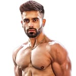ekansh_taneja_fitness profile picture