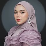 eka_nursafitri1925 profile picture