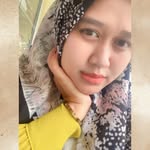 eka_oktavie profile picture