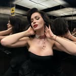 ekateren.a profile picture