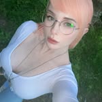 ekat_erina7028 profile picture
