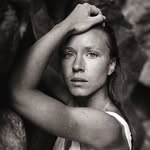 ekaterina_buscemi profile picture