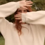 ekaterinaignatovaph profile picture
