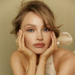 ekaterinakoba profile picture