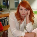 ekaterinakonovalova637 profile picture
