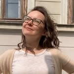 ekaterinasunteeva profile picture