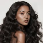 ekaterina_vitalevna_bogata profile picture