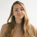 ekaterina_zyrina_yoga profile picture