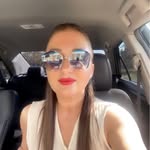 ekaterine_mikava profile picture