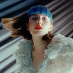 ekatzelentsova profile picture