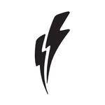 ekcentrik profile picture