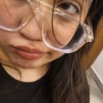 ekchantemaidhartichatega profile picture