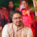 ekchapterroz profile picture