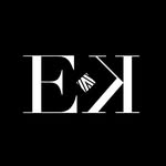ekcollective_ profile picture