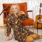 ekdahllisa profile picture