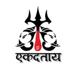 ekdantay_ganesh_utsav_ profile picture