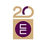 ekebergrestauranten profile picture