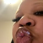 ekemma_mba profile picture