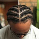 ekeneijeoma profile picture