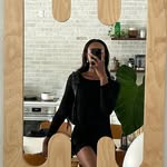 ekenemaduka profile picture