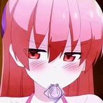 ekhakunbilek profile picture