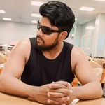 ekhlak9694 profile picture