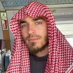 ekibronja profile picture
