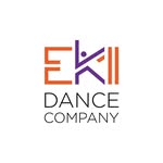 ekidancecompany profile picture