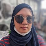 ekigunadi profile picture