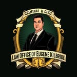 ekilbridelaw profile picture