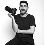 ekincanbayrakdar profile picture