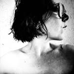 ekinik profile picture