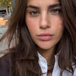 ekinolcay profile picture
