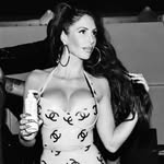 ekin_ozlen profile picture